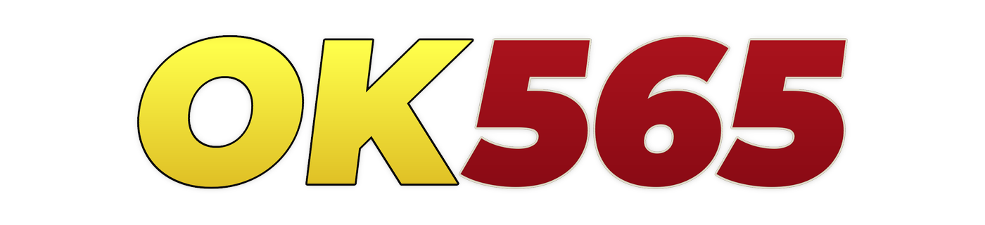 ok565 – Nhà cái uy tín hàng đầu Việt Nam
